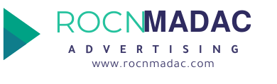 ROCNMADAC Advertising